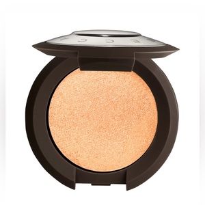 BECCA x Smashbox Shimmering Skin Perfector, Opal, 2.4g